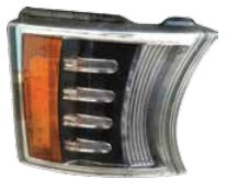 SINYAL LAMBASI SCANIA P-G-R SERISI R/L  2014- 2442639